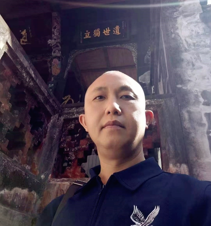 道长，能饮一杯无？道教是如何看待酒的养生和修炼价值的(图1)