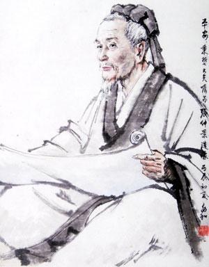 古代医德典范(图4)