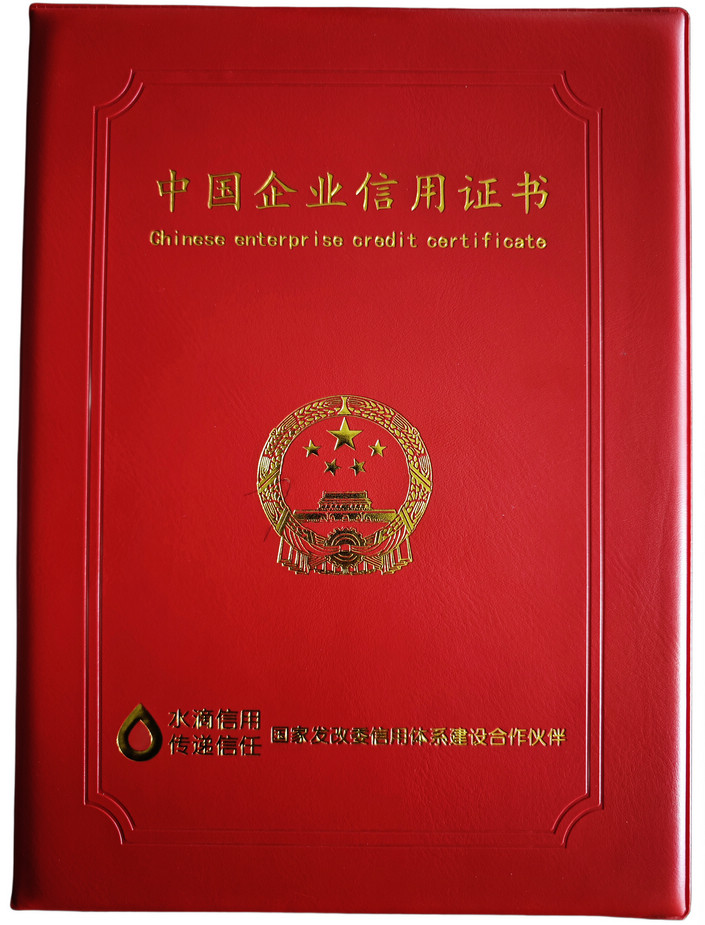 2019-2020行业领军人物(图1)