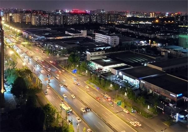 迈步2024甲辰龙年：逐光破云，谱写新篇(图2)