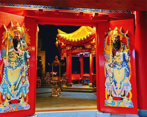 迈步2024甲辰龙年：逐光破云，谱写新篇(图3)