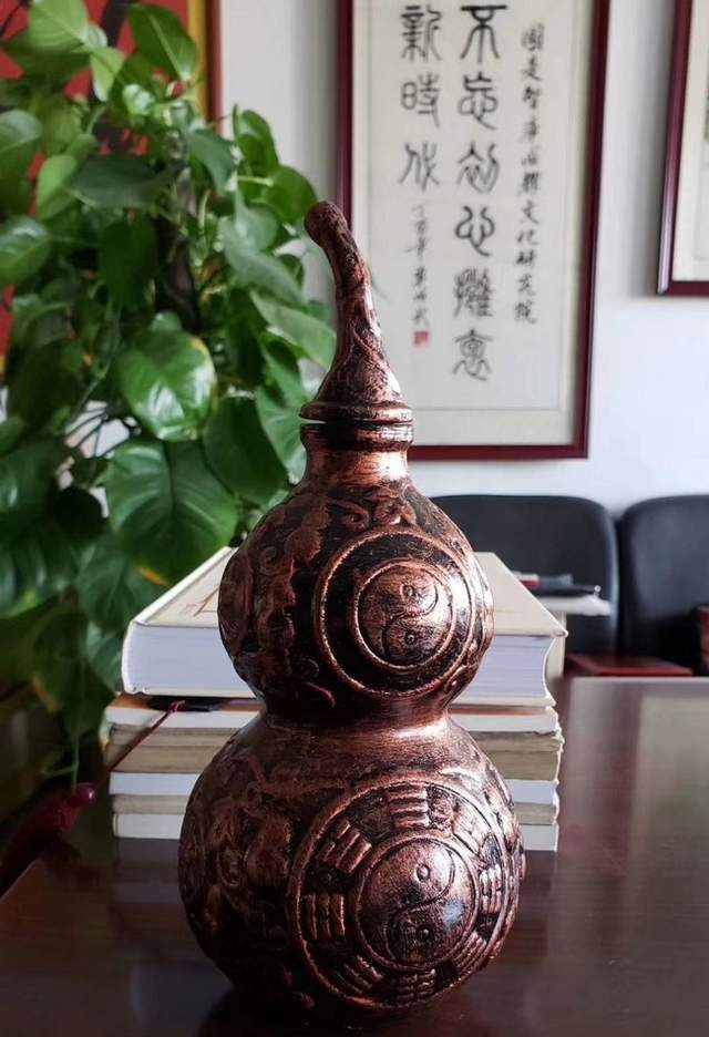 从“新冠病毒”大爆发大流行看中西医学对“疫病”的认知和防治(图2)
