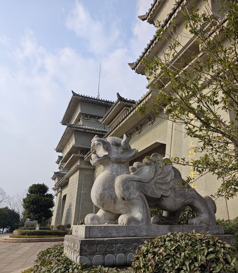 道教是如何看待酒的养生和修炼价值的(图3) 道教是如何看待酒的养生和修炼价值的(图3)