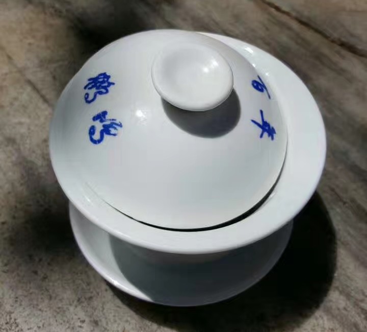 从道教发源地鹤鸣山到成都茶馆，四川“道”能“养”人的生活智慧(图3)